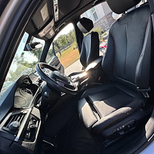 Does-Your-Detailer-Bring-the-Sexy-Back-Interior-Exterior-Maintenance-in-Lake-Nona 17